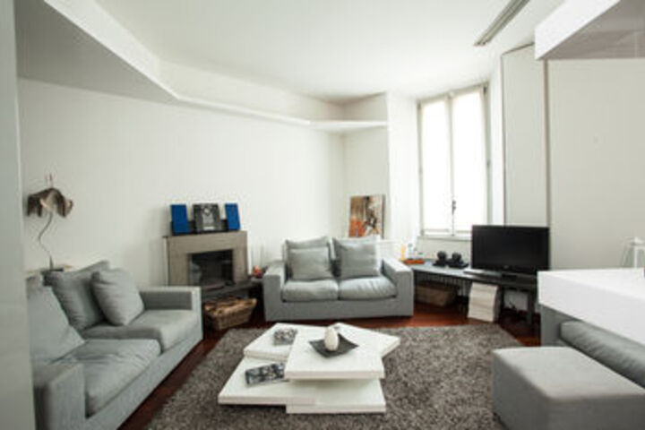 Room 42 of 68