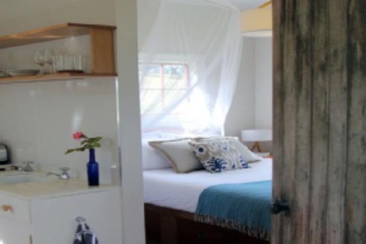 Room 21 of 192