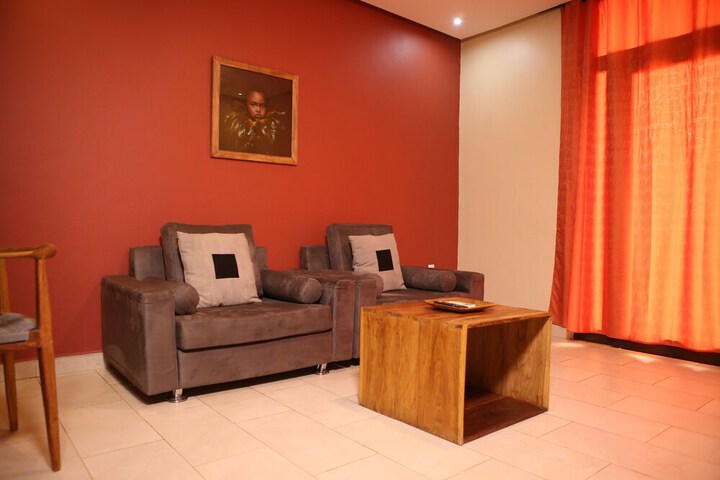 Room 26 of 70