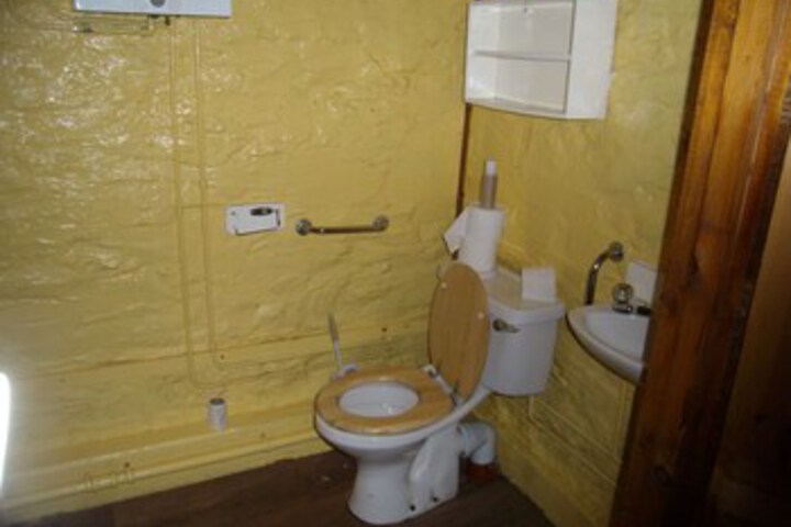 Spa and Wellness Pictures