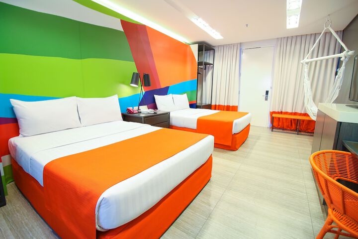 Room 20 of 61