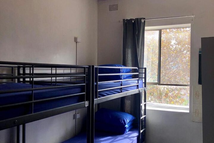Room 8 of 49