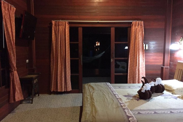 Room 9 of 95