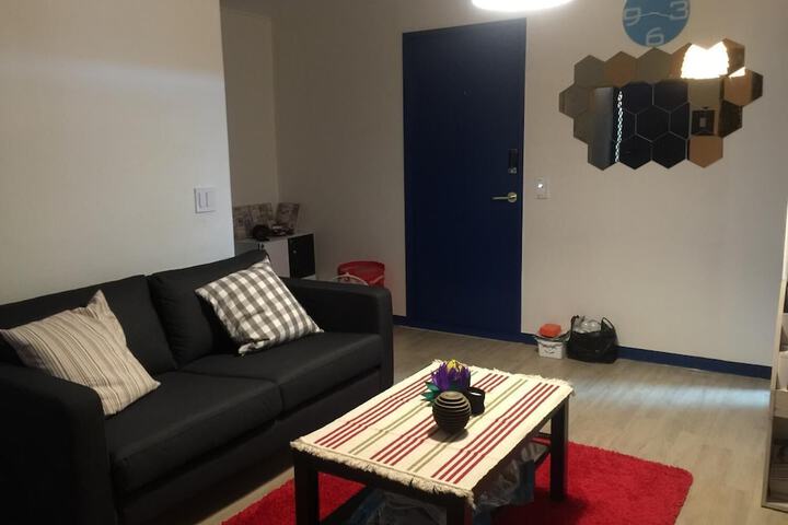 Room 21 of 41