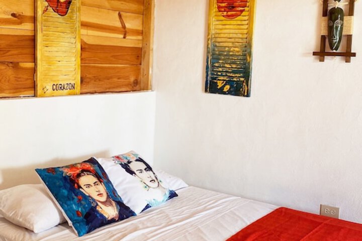 Room 20 of 71
