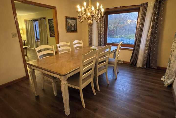 Hotel Interior 2 of 31