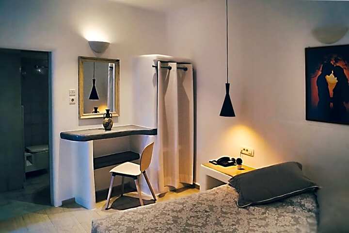 Spa and Wellness Pictures