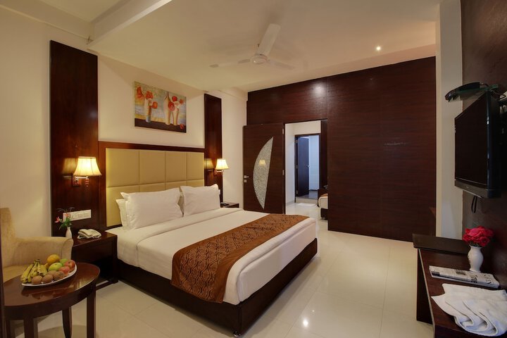 Room 21 of 54