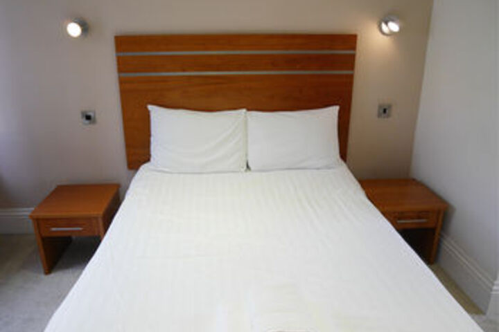 Room 20 of 32