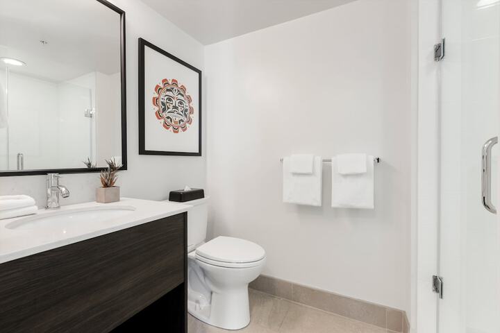 Room 18 of 36