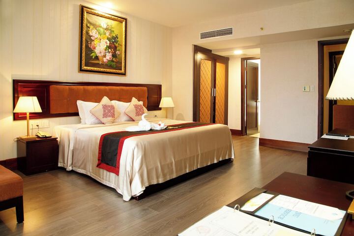 Room 20 of 78