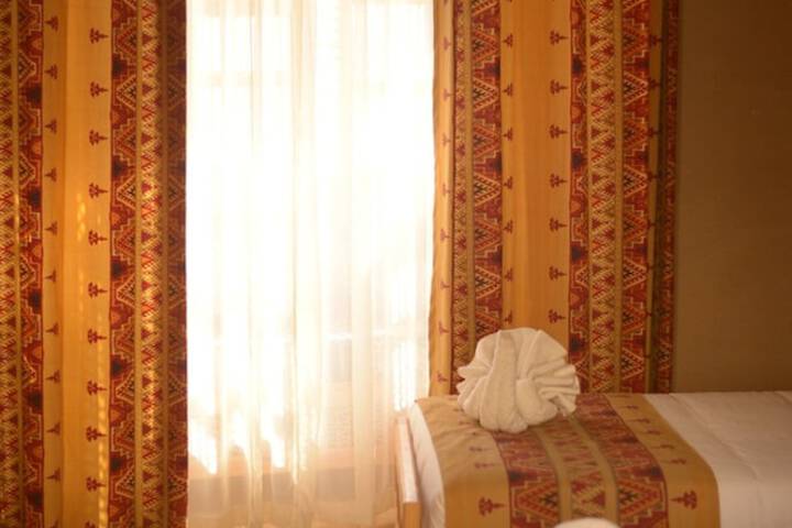Room 39 of 218