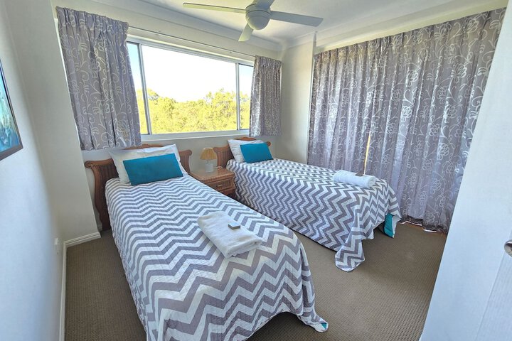 Room 35 of 161