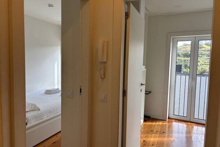 Room 45 of 287