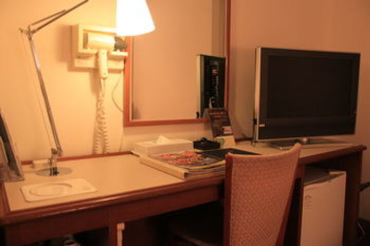 Room 14 of 31
