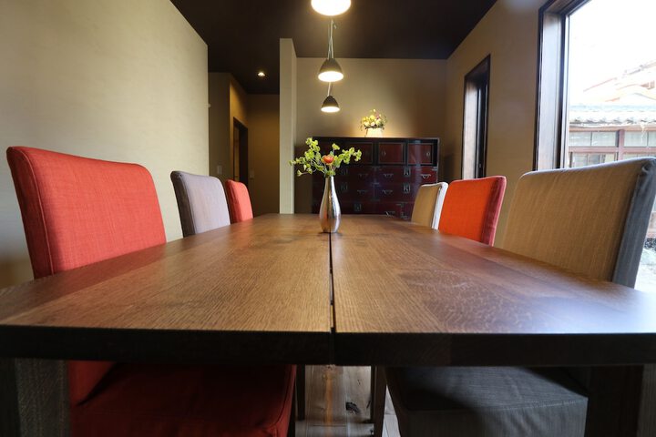 Room 18 of 41