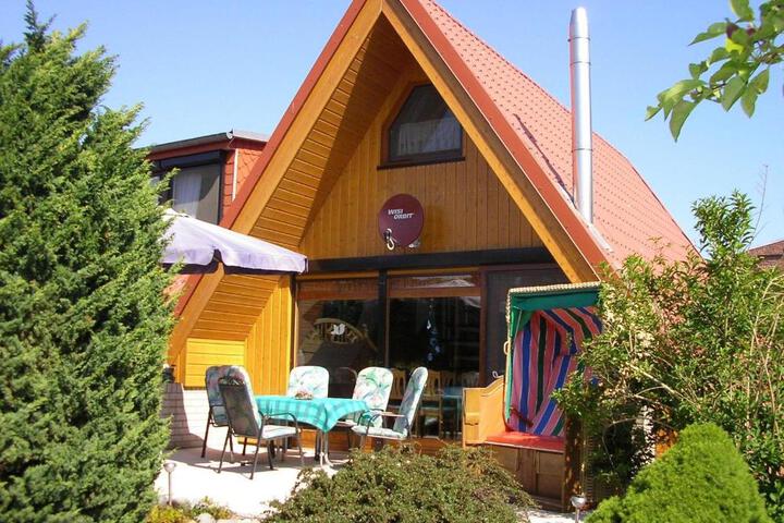 PRHS08001-FeHaus-Diekkroon