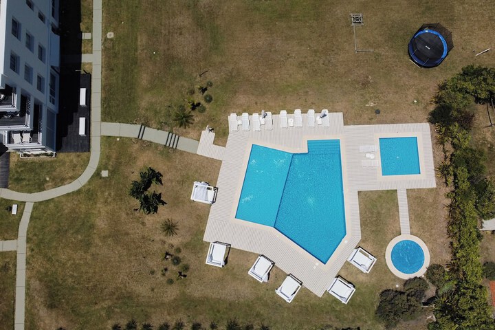 Pool 26 of 49