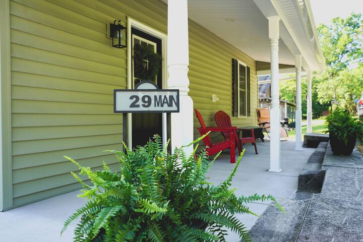 Terrace/Patio 161 of 230