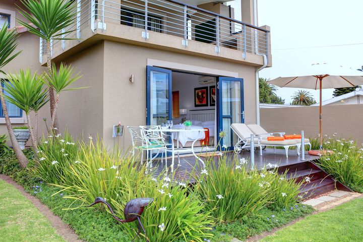 Terrace/Patio 17 of 53