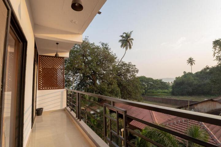 General 4 of 50