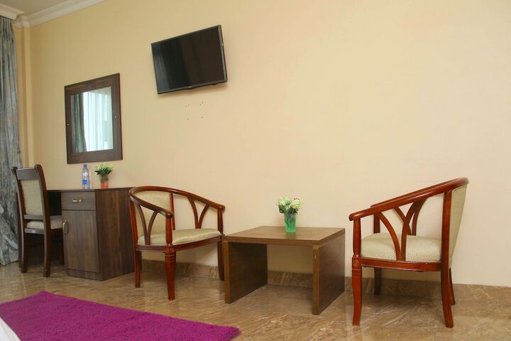Room 13 of 55