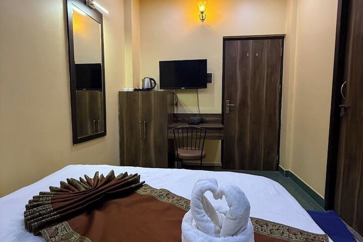 Room 20 of 44