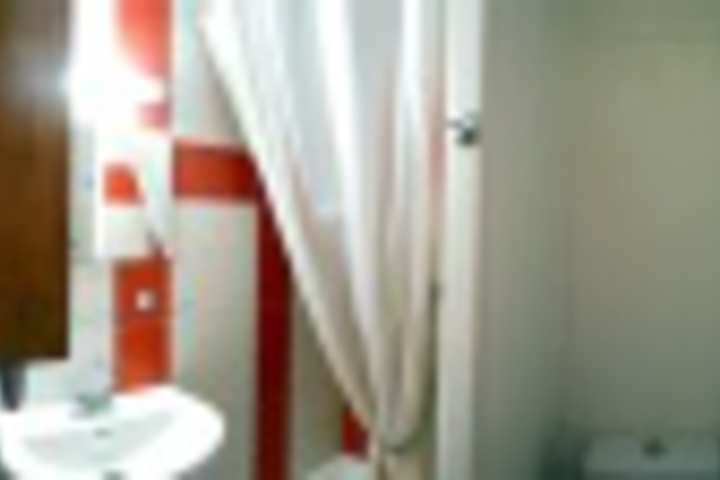 Room 148 of 216