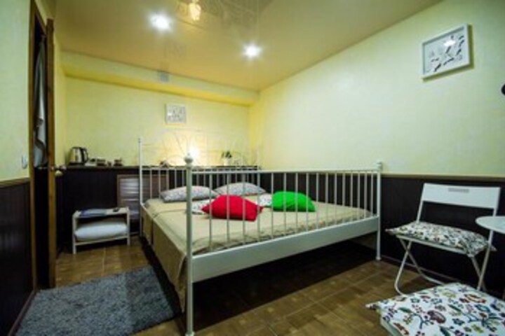 Room 35 of 52