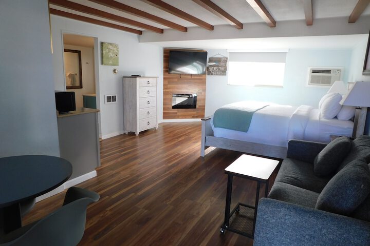 Room 20 of 125