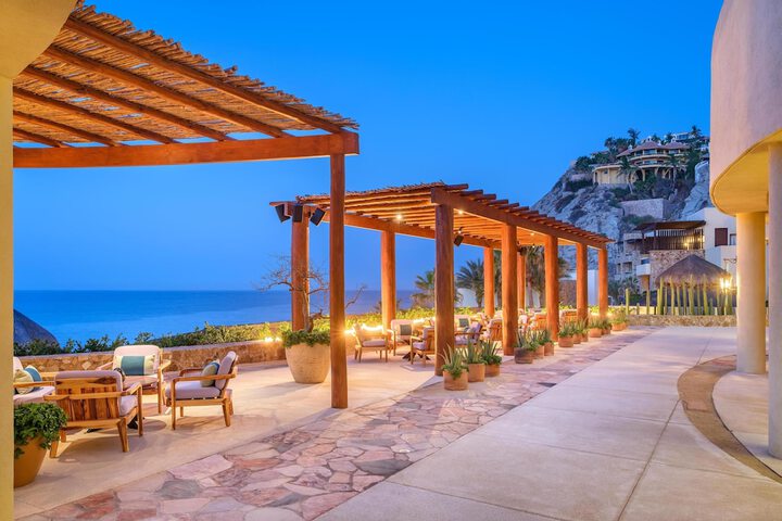 Terrace/Patio 121 of 130