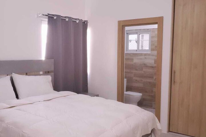 Room 75 of 86