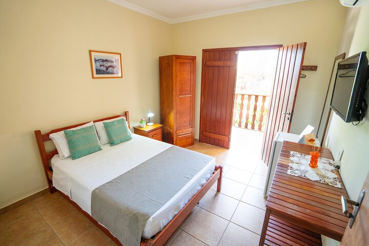 Room 5 of 51
