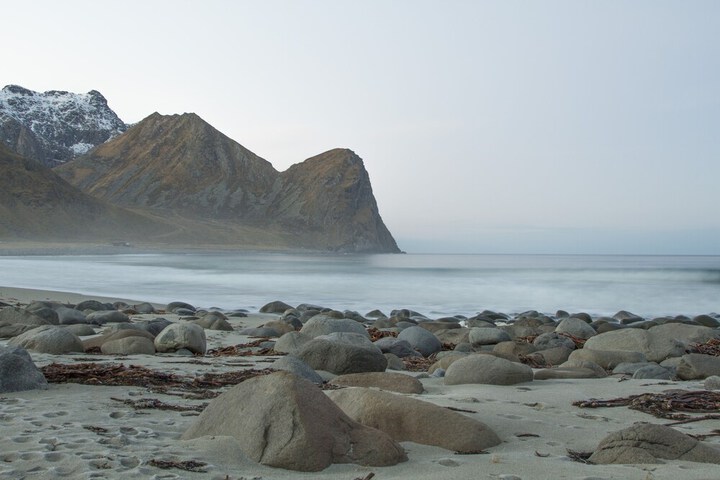 Beach 40 of 44