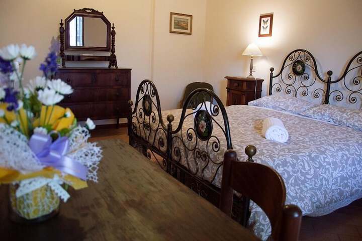 Room 8 of 29