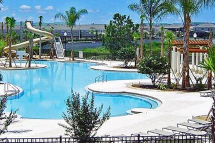 Pool 371 of 620