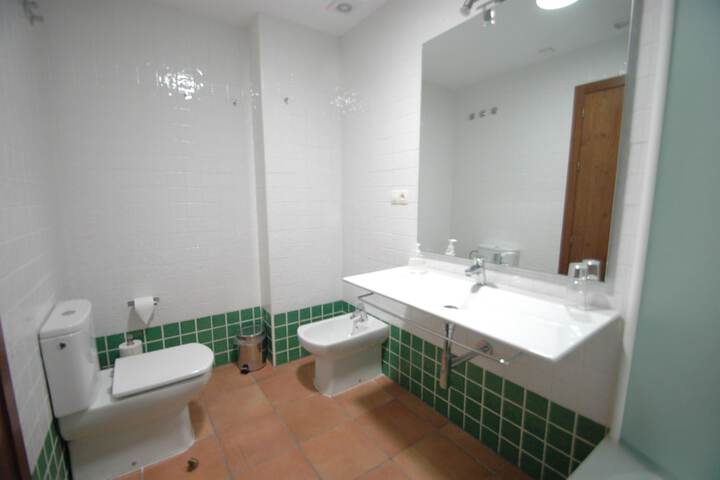 Room 20 of 35