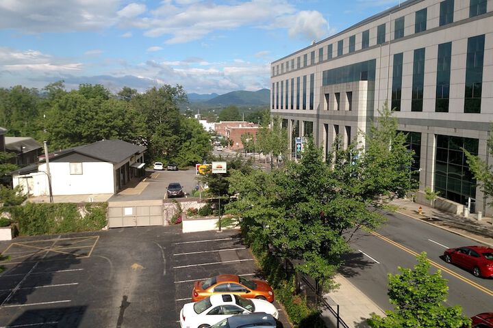 Property Grounds 15 of 21