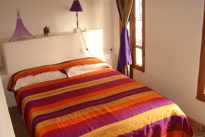 Room 16 of 68