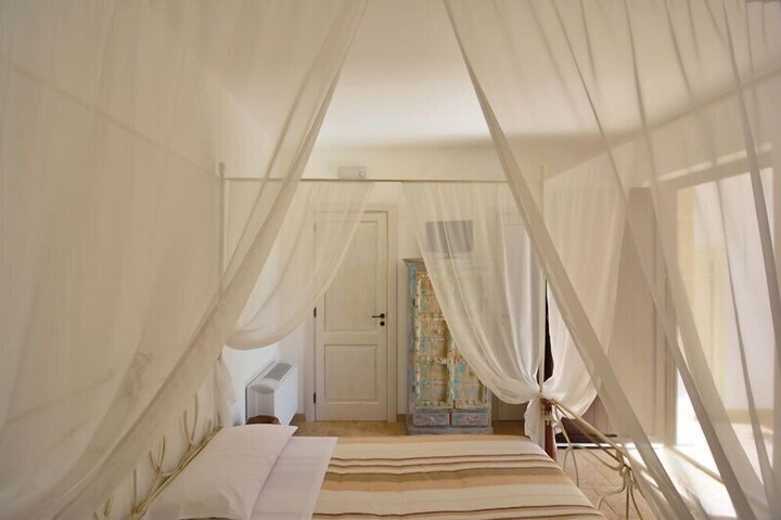 Room 3 of 22