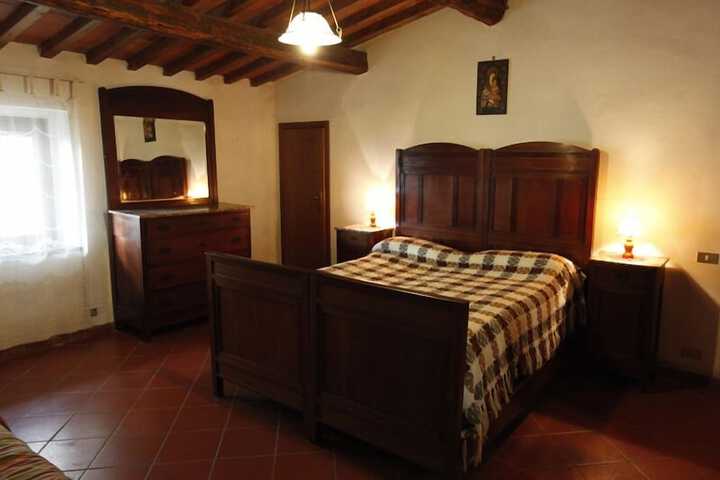 Room 12 of 40