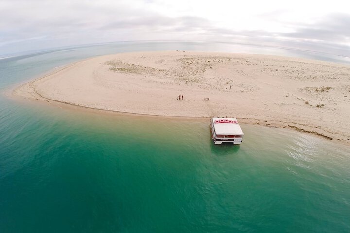 Beach 18 of 29