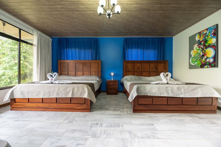Room 3 of 63