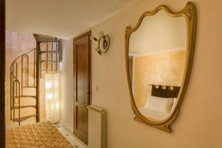 Room 80 of 101