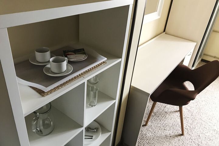 Room 30 of 41
