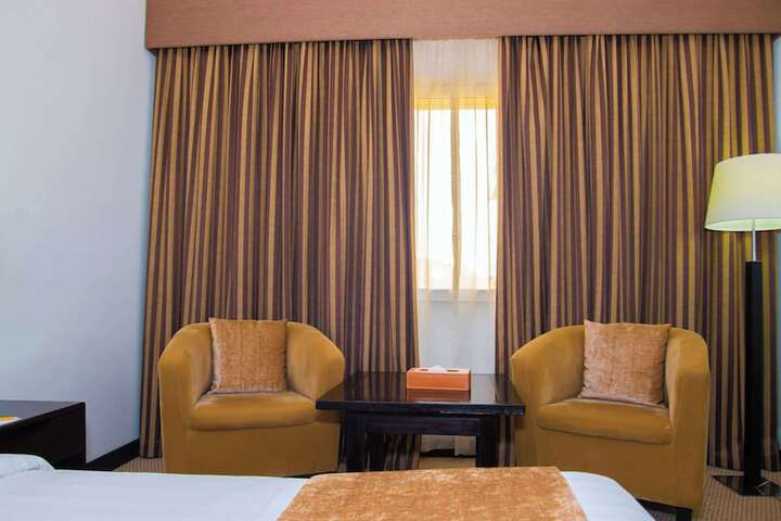 Room 48 of 121