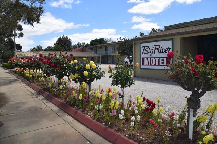 Hotel 22 of 77