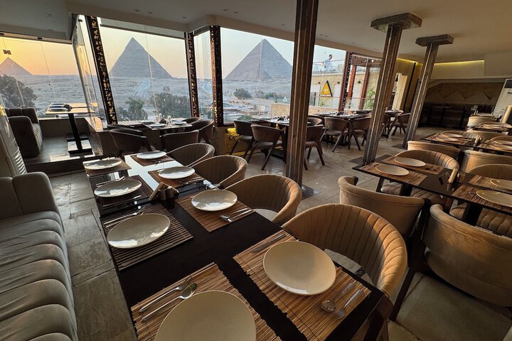 Dining 96 of 112