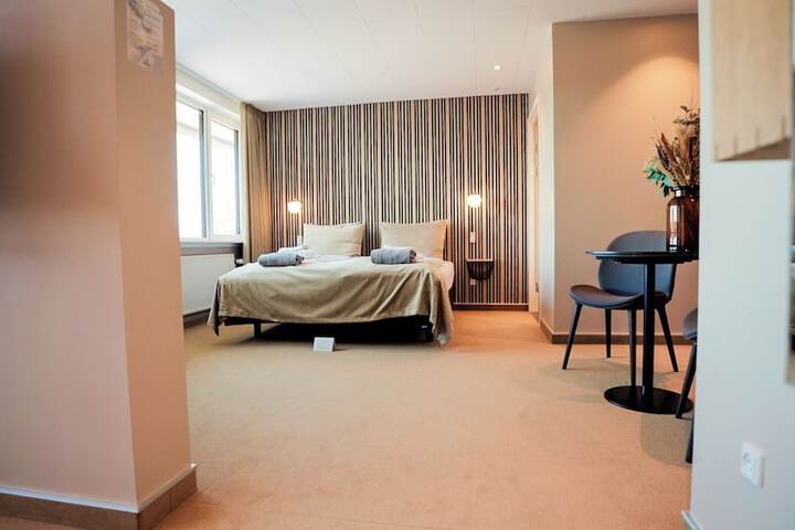 Room 20 of 95