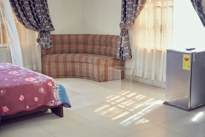 Room 16 of 47